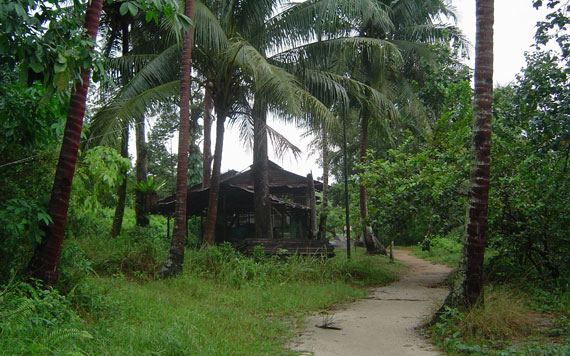 pulau_ubin Ubin Exploration – Day Trip