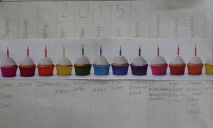 20150106_140918