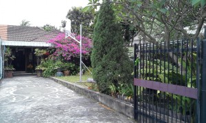20150206_135238